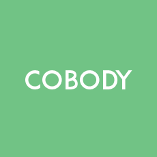 cobody_01